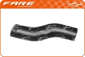 FARE 8747 - MANGUITO DESVP.CITROEN SAXO 106D T