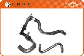FARE 8750 - #-DESCATALOGADA ************