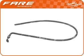 FARE 8756 - < MANGUITO