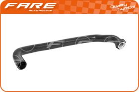 FARE 8759 - MANGUITO.INF.RAD.PEUGEOT 405 DIESE