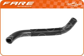 FARE 8760 - MGTO DESVAPORIZ.PEUGEOT 406 1.9 D-