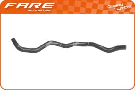 FARE 8762 - MGTO INTERCAMB.CITROEN BERLINGO 2.