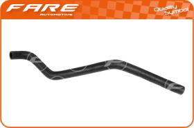 FARE 8764 - MGTO INTERCMB.CITROEN JUMPY 1.9 D