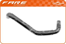 FARE 8766 - MGTO INTERCB.CITROEN JUMPY 1.9D DW