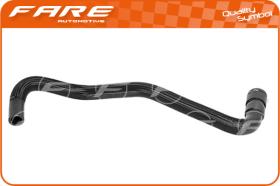 FARE 8768 - MGTO SX CALF.CITROEN JUMPY 1.9D DW
