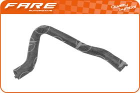 FARE 8776 - <MGTO SUP.RAD.406 SIN A/C