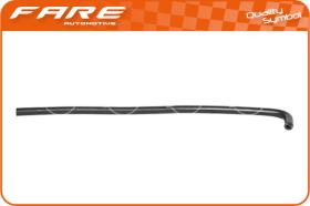FARE 8779 - # MGTO BOTELLA INF.RAF.PEUGEOT 40