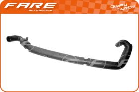 FARE 8789 - #-MANGUITO CALF.SX PEUGEOT