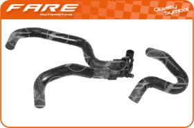 FARE 8824 - <MGTO DOBLE CALF.CITROEN XSAR