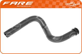 FARE 8829 - MGTO SUP.CITROEN XANTIA XU5-7-10