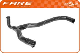 FARE 8831 - MGTO INF.CITROEN XANTIA XU5-7-10 A