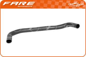 FARE 8832 - # MGTO INF.RAD.CITRONE XANTIA XU 5