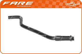 FARE 8834 - MGTO BOTELLA CITROEN XANTIA XU 5-7-