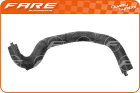 FARE 8835 - MGTO SUP.CITROEN XANTIA XUD9 SIN A