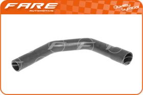 FARE 8836 - MGTO SUP.CITROEN XANTIA XUD9-XUD9S