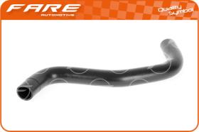 FARE 8837 - MGTO SUP.CITROEN XANTIA XUD9TE SIN