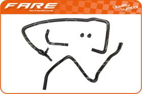 FARE 8840 - MGTO BOTELLA CITROEN XANTIA D-DT