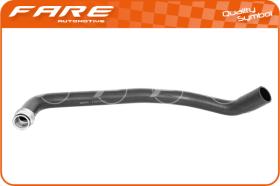 FARE 8845 - MGTO INF.CITROEN XANTIA XUDIIBTE 2