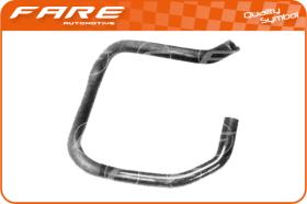FARE 8846 - MGTO INTERCB.CITROEN XANTIA 2.0 TD