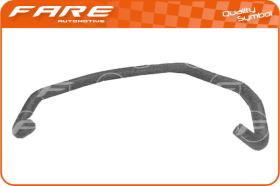FARE 8856 - MGTO DESVAP.RENAULT EXPRESS-CLIO 1