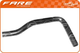 FARE 8859 - MGTO.DE RACOR A FILTRO PEUGEOT 306