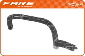 FARE 8862 - MGTO INTERCAMB.CITROEN XANTIA XUDT