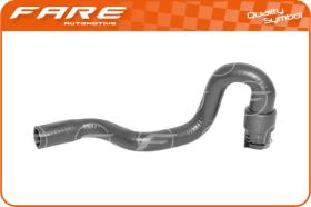 FARE 8865 - MGTO BOTELLA CAJA ENTR.PEUGEOT 206