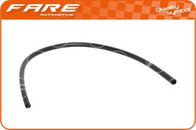 FARE 8866 - MGTO BOTELLA RAD.PEUGEOT 206
