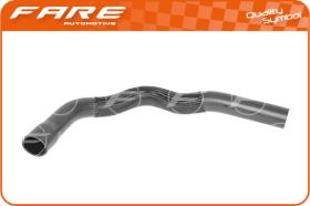 FARE 8867 - MGTO.SUP.CITROEN XANTIA XU5-XU7