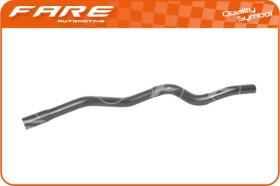 FARE 8869 - MANGTO.CALEF.PEUGEOT 206 TU DCHO