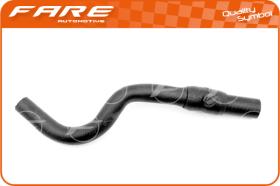 FARE 8870 - MGTO.CALEF.PEUGEOT 206 TU SX