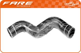 FARE 8874 - MGTO SUP.RAD.PEUGEOT 309 TU SIN A