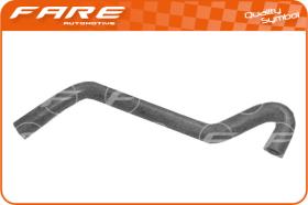 FARE 8877 - MGTO.BOTELLA RENAULT EXPRESS 1.9 D