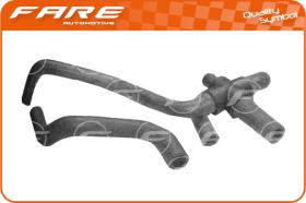 FARE 8878 - MGTO CALEF BOQUIL.RENAULT EXPRESS