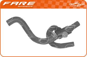 FARE 8879 - MGTO CALEF.CULATA RENAULT EXPRESS