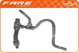 FARE 8882 - # MGTO CULATA BOTELLA RENAULT 19 1.