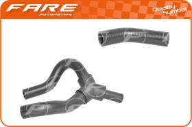 FARE 8887 - MGTO CULATA CALF.RENAULT 19 1.8