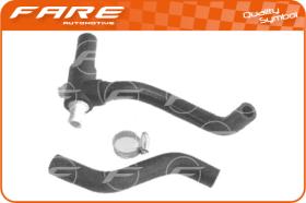 FARE 8889 - MGTO CALEF.BOTELLA R-19 TD