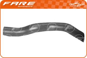 FARE 8891 - MANGTO.SUP.RAD.R-19 TURBO DIESEL