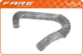 FARE 8893 - MANGTO TUBO METAL R-19 1.8 I