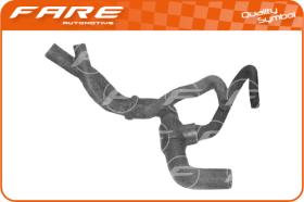 FARE 8895 - MANGTO INTERCAMB.R-19 TD CALEF.