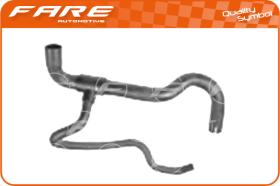 FARE 8897 - MANGTO.INF.RAD.CLIO 1.2"96CALEF