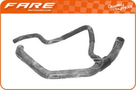 FARE 8898 - MANGTO INF.RAD.CLIO 1.2"96A.C.