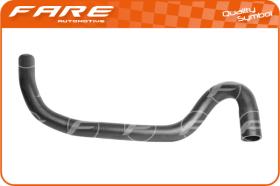 FARE 8902 - MANGTO INF.RAD.KANGOO 1.2