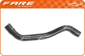 FARE 8904 - MANGTO SUP.RAD.CLIO II 1.2