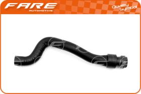 FARE 8905 - MANGTO.CALEF.CLIO II 1.2 KANGOO