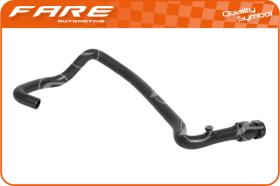 FARE 8906 - MANGTO.CALEF.CLIO II 1.2 KANGOO