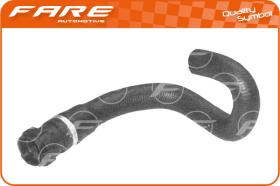 FARE 8908 - MANGTO.CALF.CLIO DTI KANGOO DTI