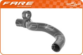 FARE 8909 - MANGTO.SUP.RAD.CLIO II KANGOO 1.4