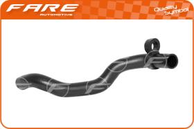 FARE 8912 - MANGTO.SUP.CLIO II KANGOO 1.9 D